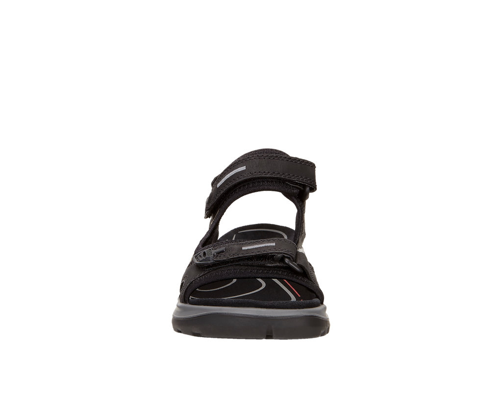 Women`s Yucatan Sandal