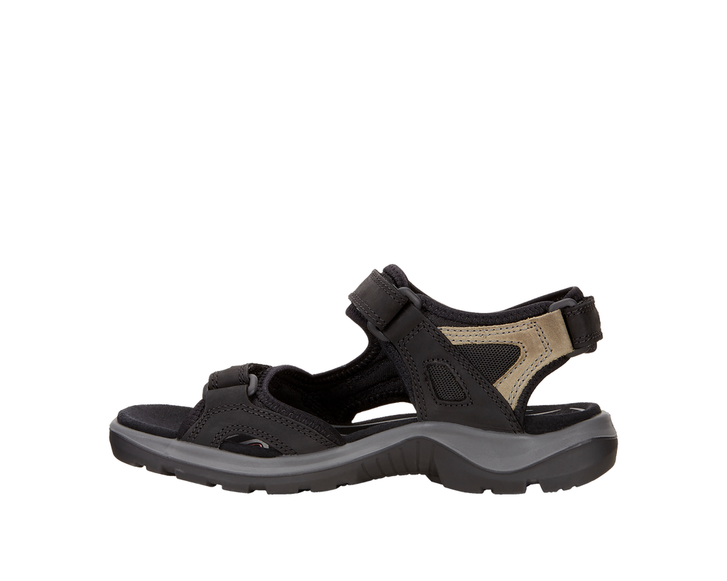 Women`s Yucatan Sandal