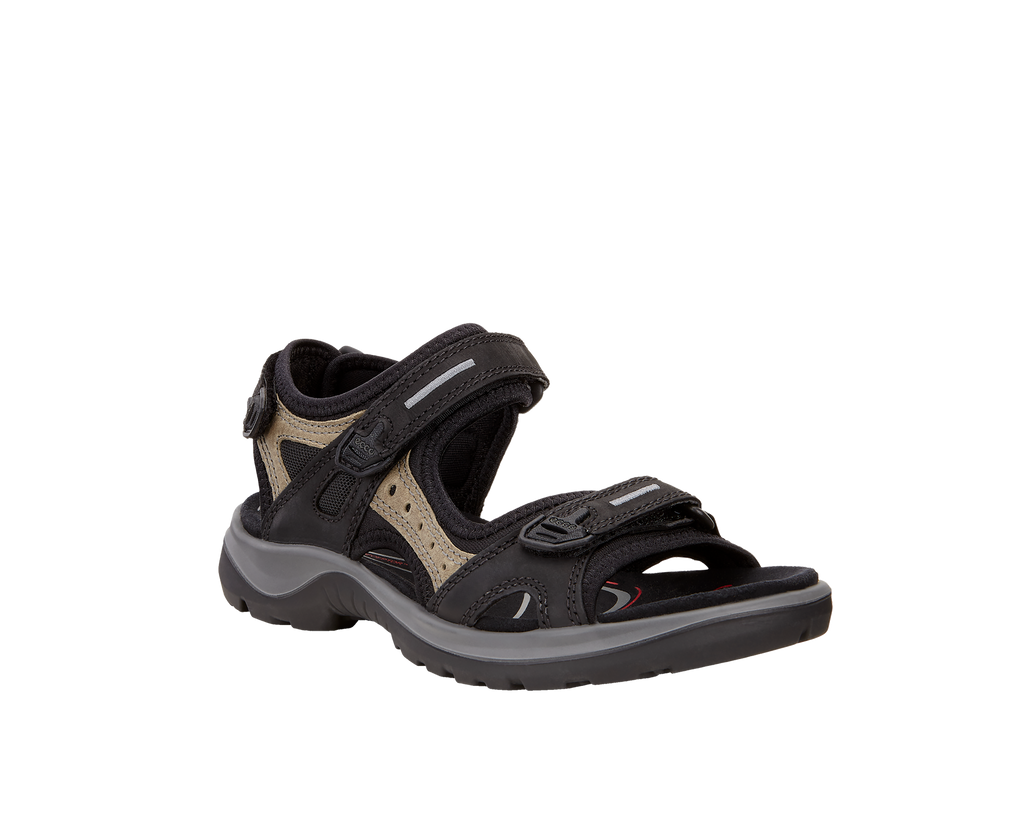 Women`s Yucatan Sandal