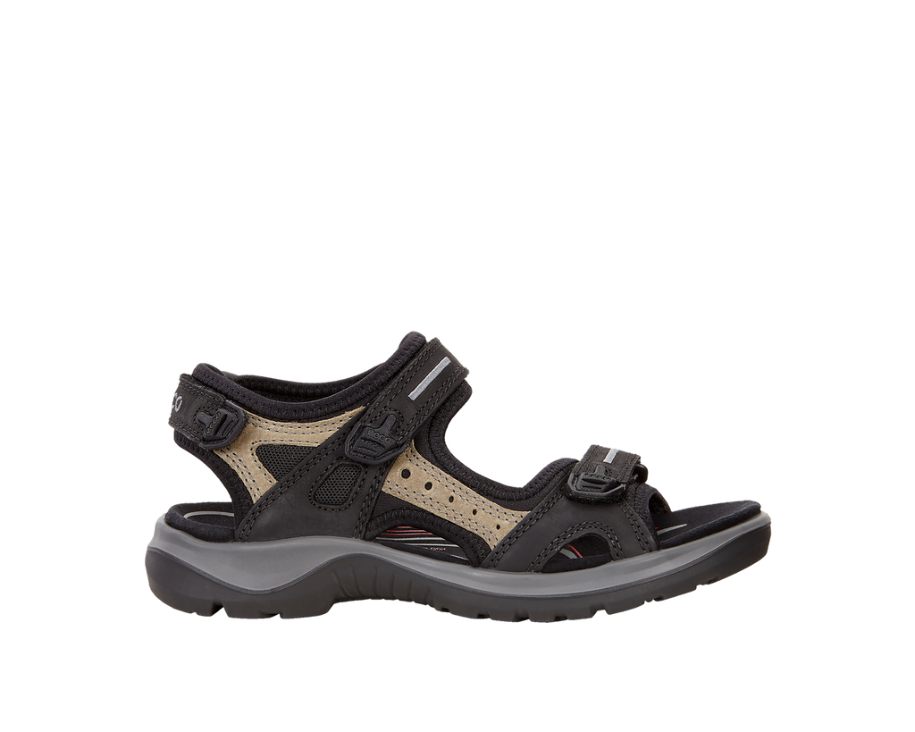 Women`s Yucatan Sandal