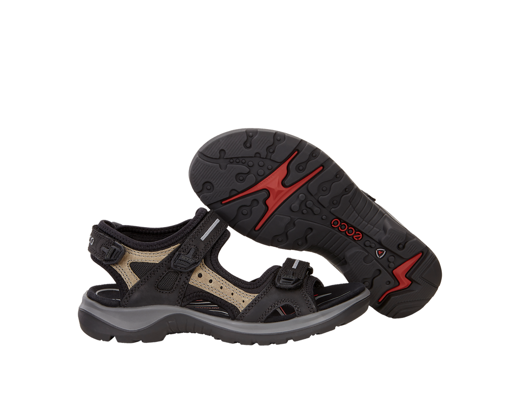 Women`s Yucatan Sandal