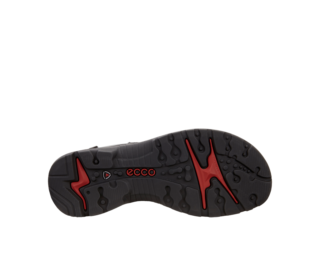 Women`s Yucatan Sandal