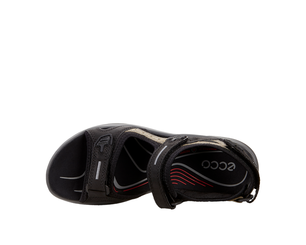 Women`s Yucatan Sandal