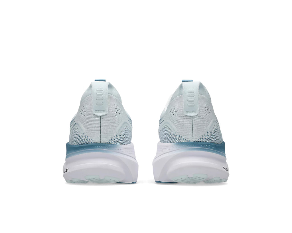 Arctic Blue Sliver