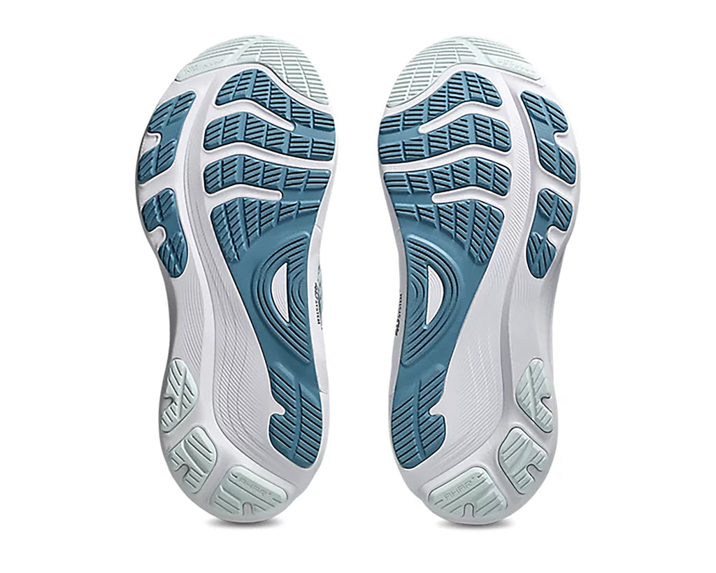 Arctic Blue Sliver