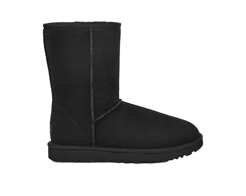 Women`s Classic Short II Boot