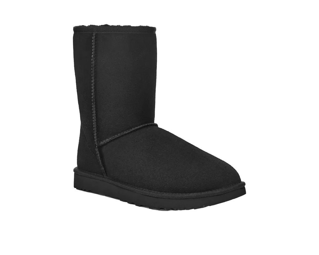 Women`s Classic Short II Boot