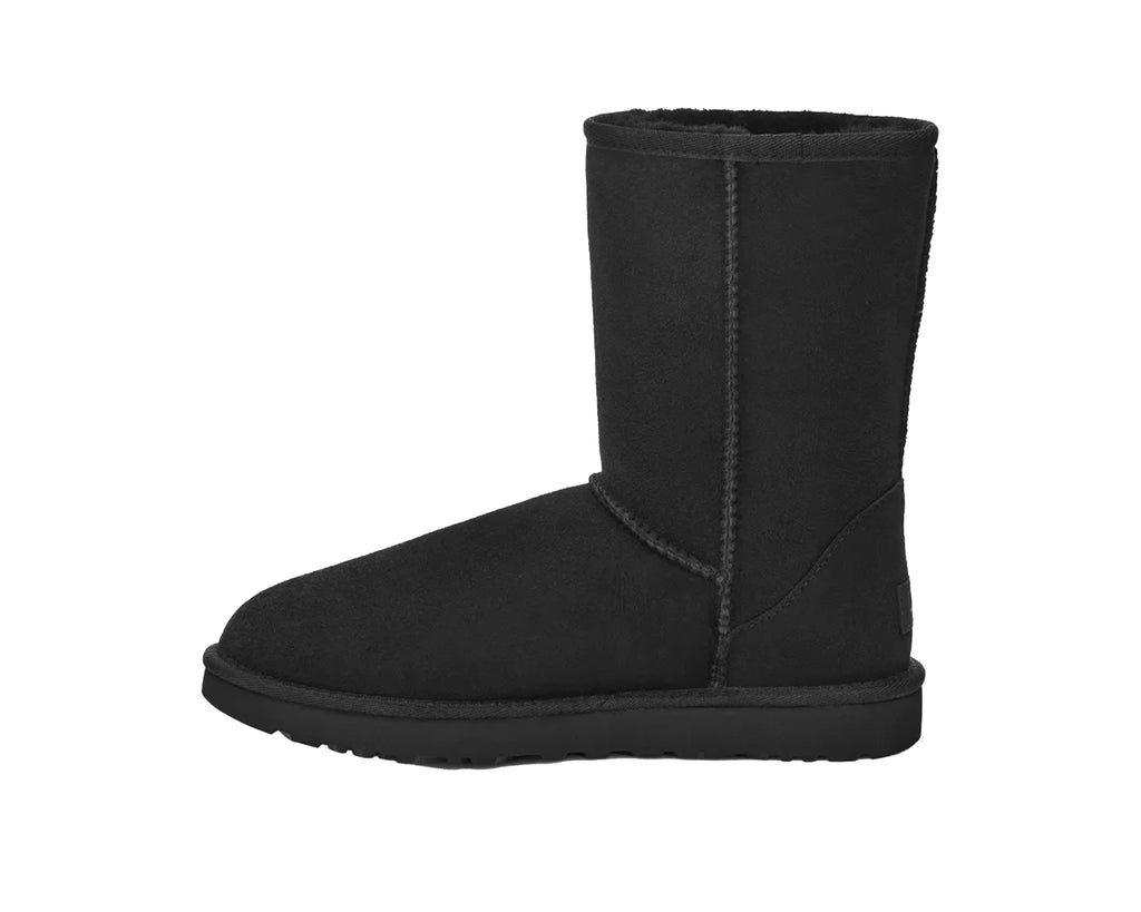 Women`s Classic Short II Boot