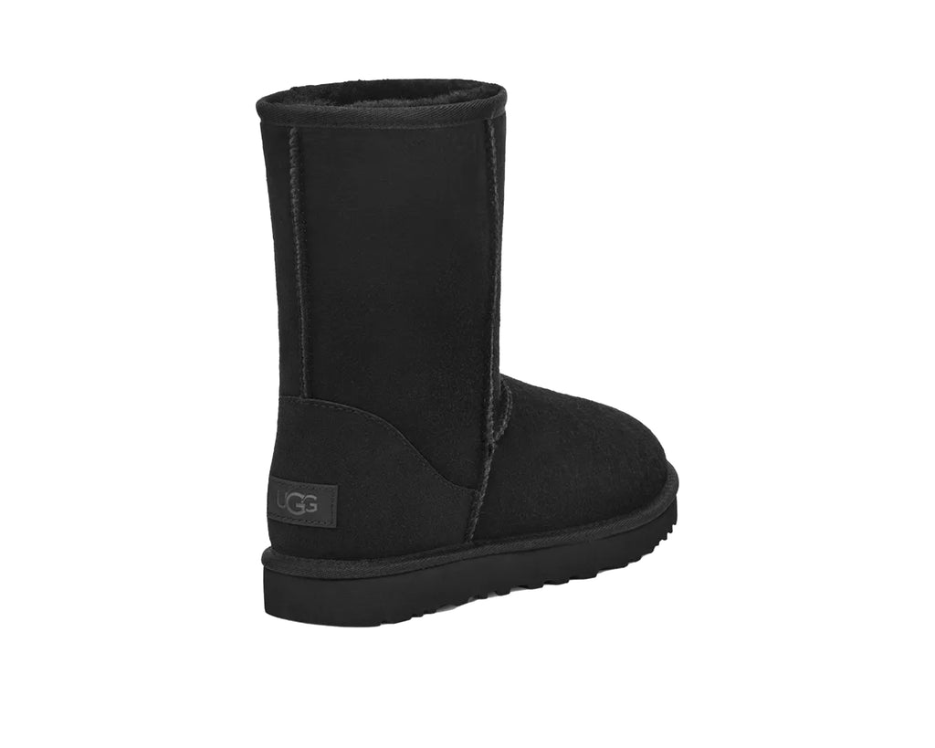 Women`s Classic Short II Boot