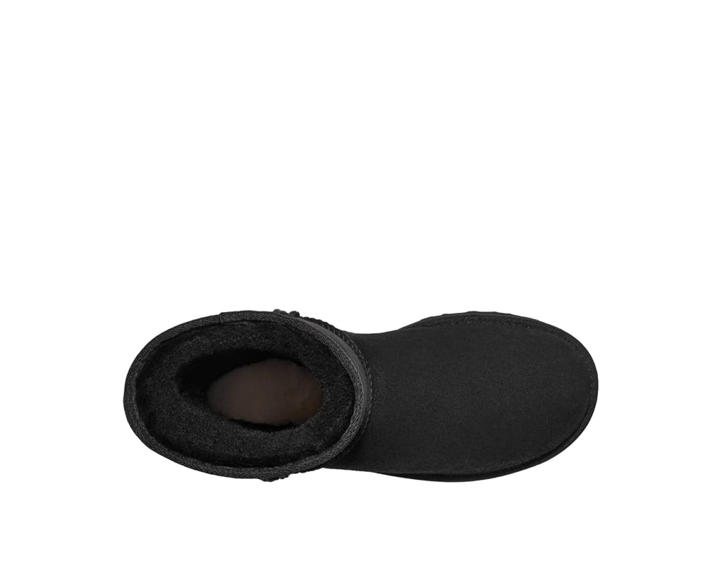 Women`s Classic Short II Boot