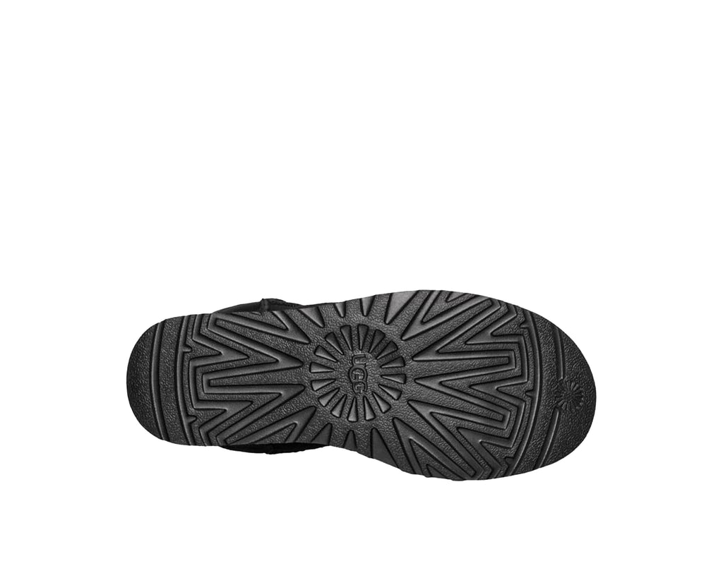 Women`s Classic Short II Boot