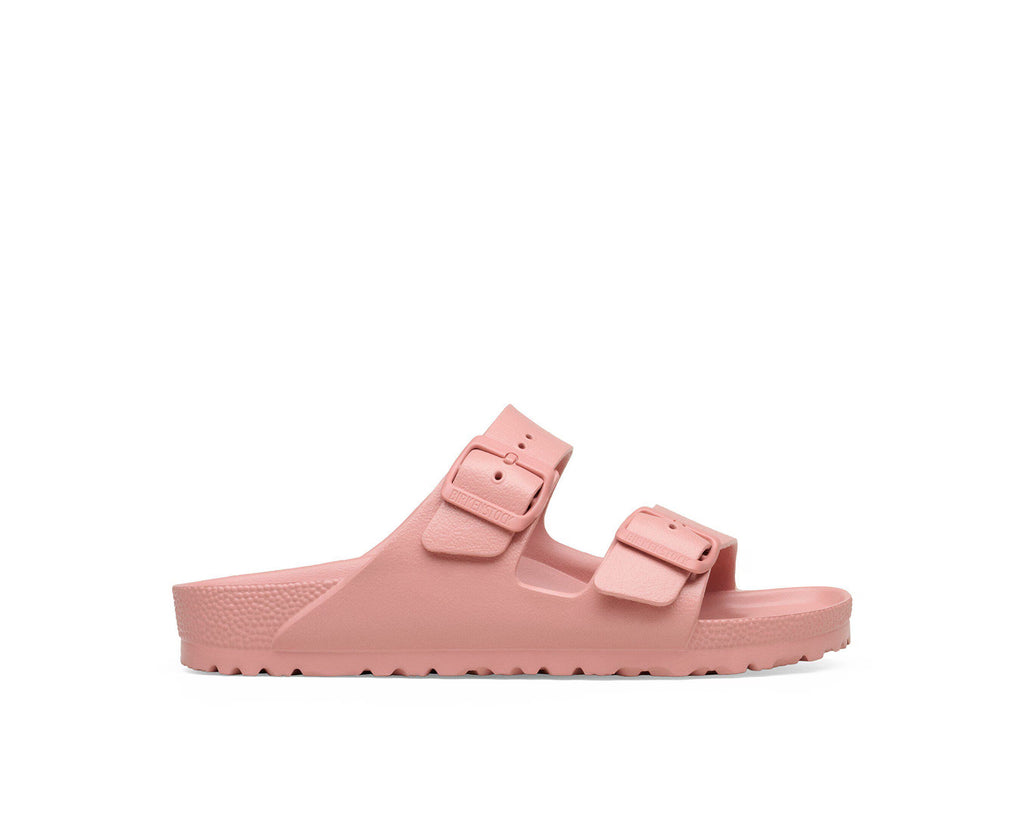 Pink Clay