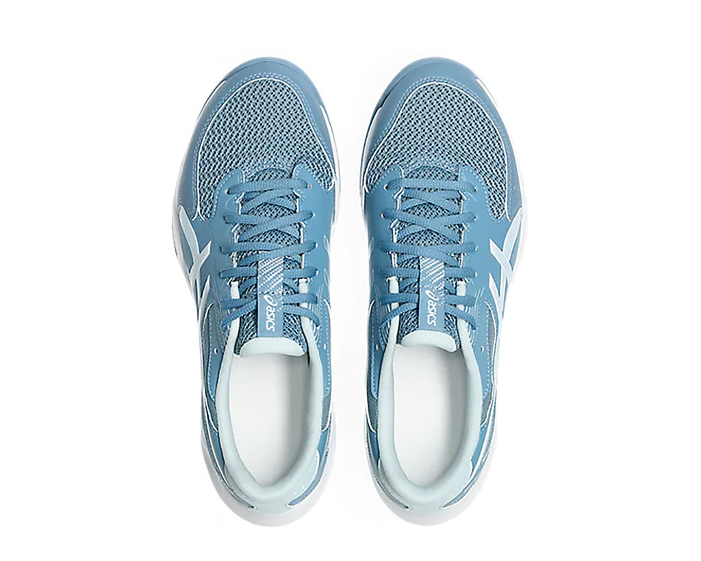 Saba Blue Cool Grey