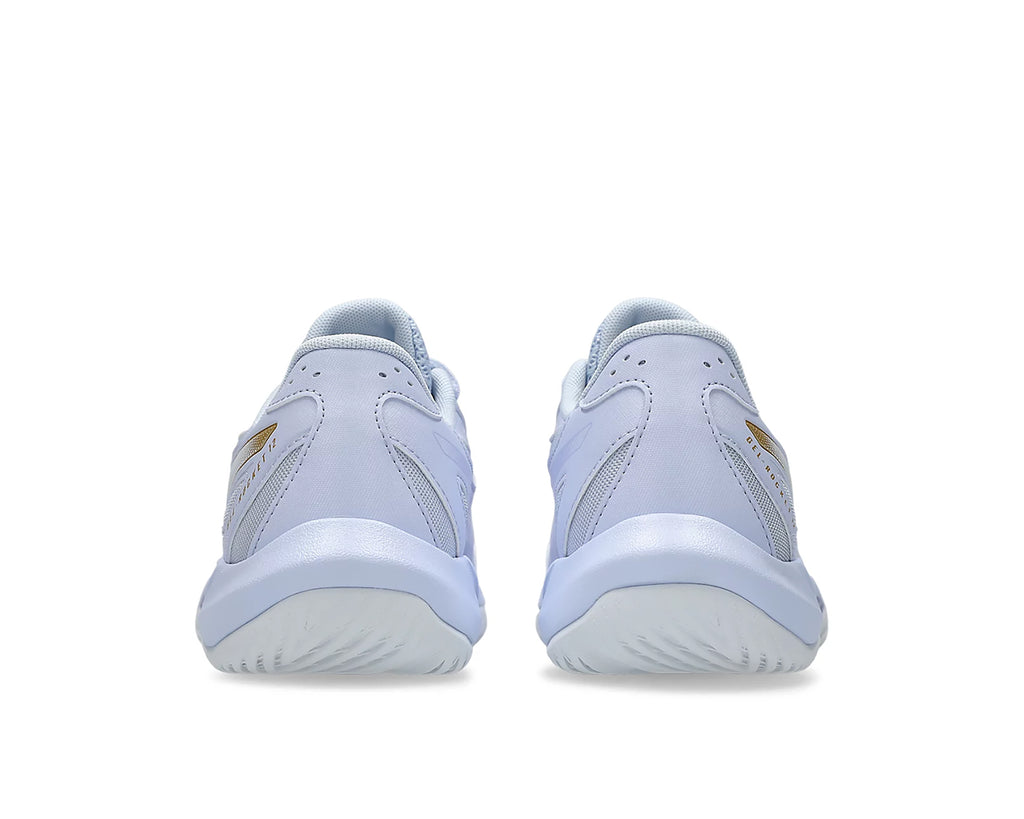 COASTAL BLUE WHITE LIGHT BLUE