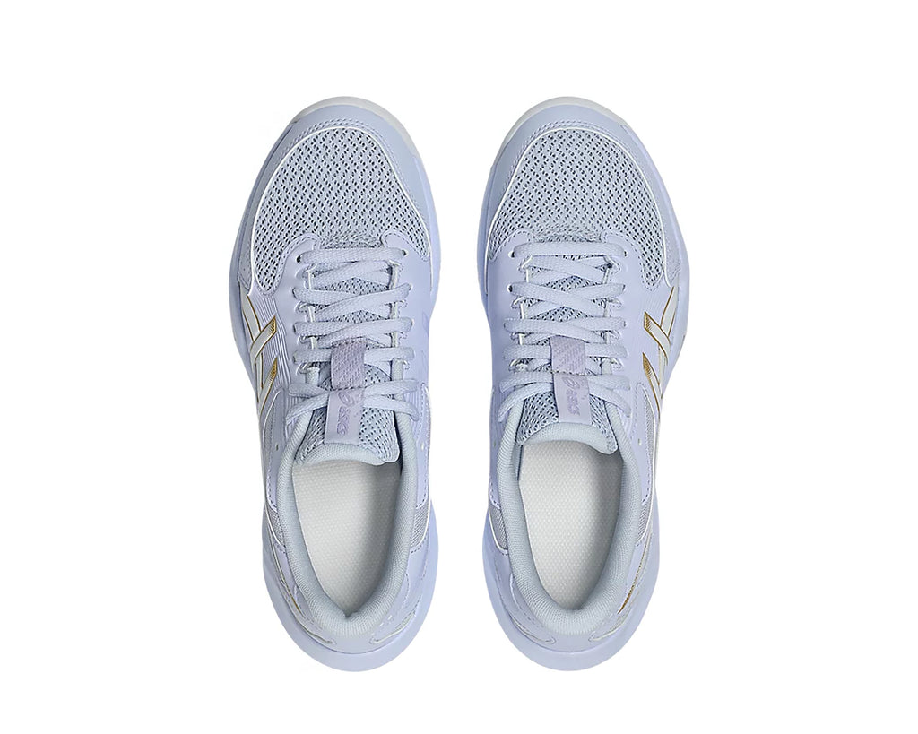 COASTAL BLUE WHITE LIGHT BLUE