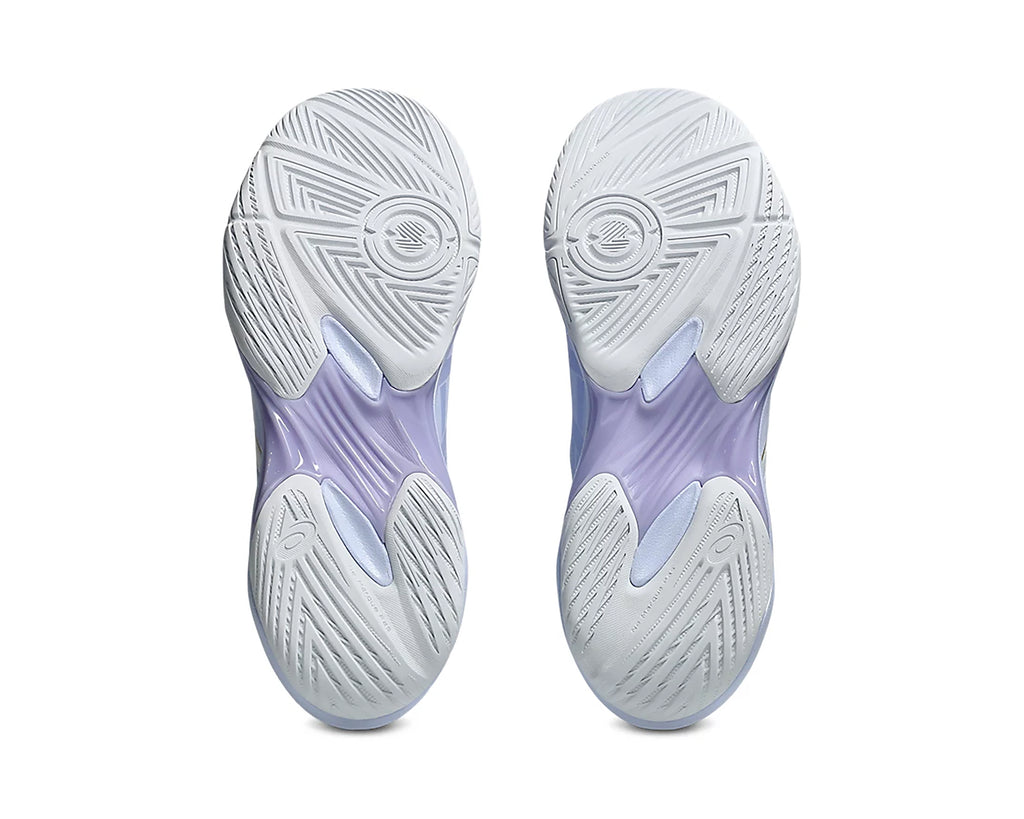 COASTAL BLUE WHITE LIGHT BLUE