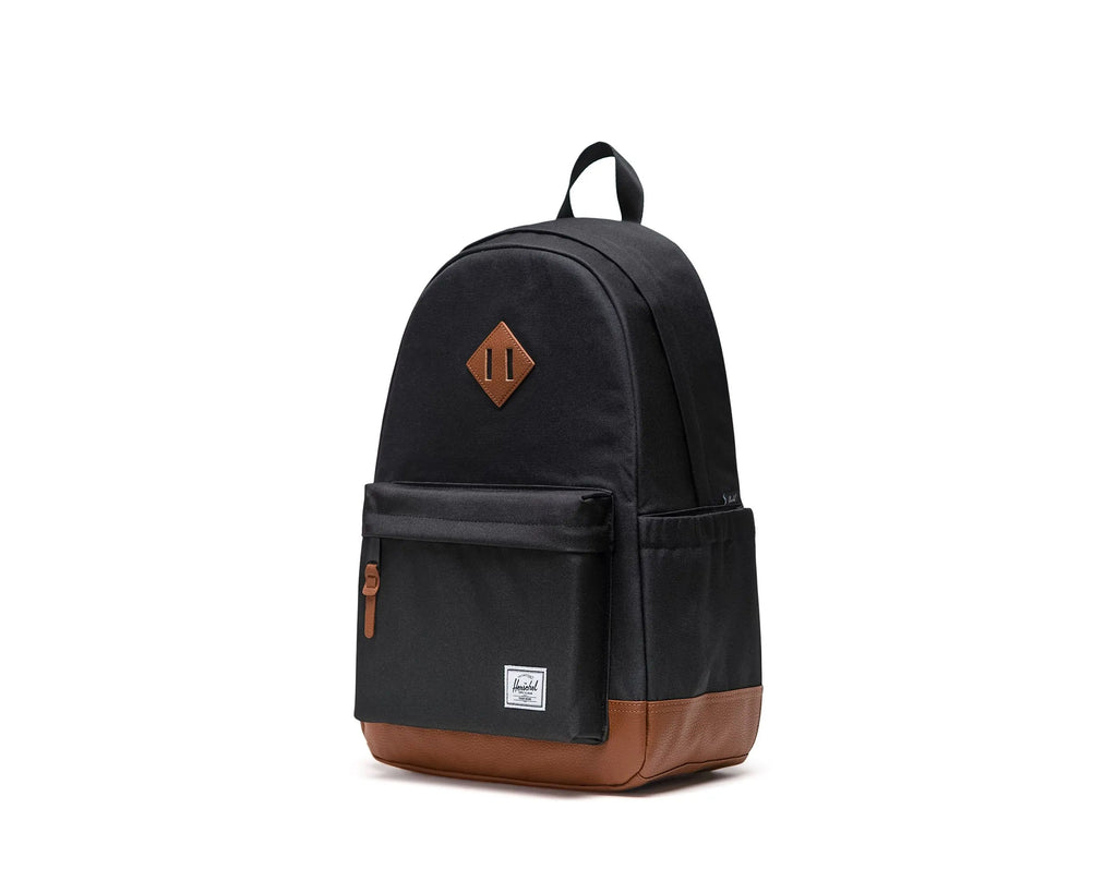 Herschel Heritage™ Backpack - 24L