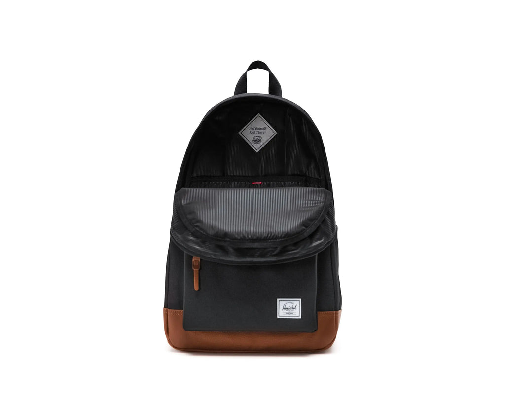 Herschel Heritage™ Backpack - 24L