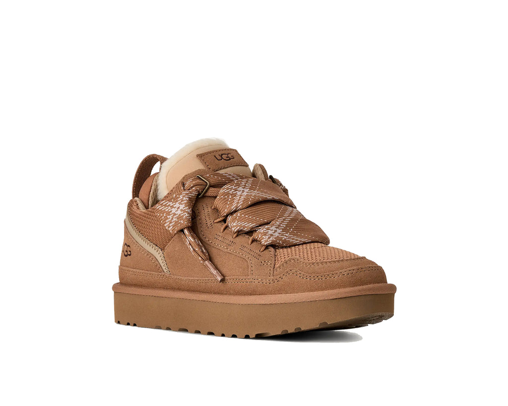 CHESTNUT