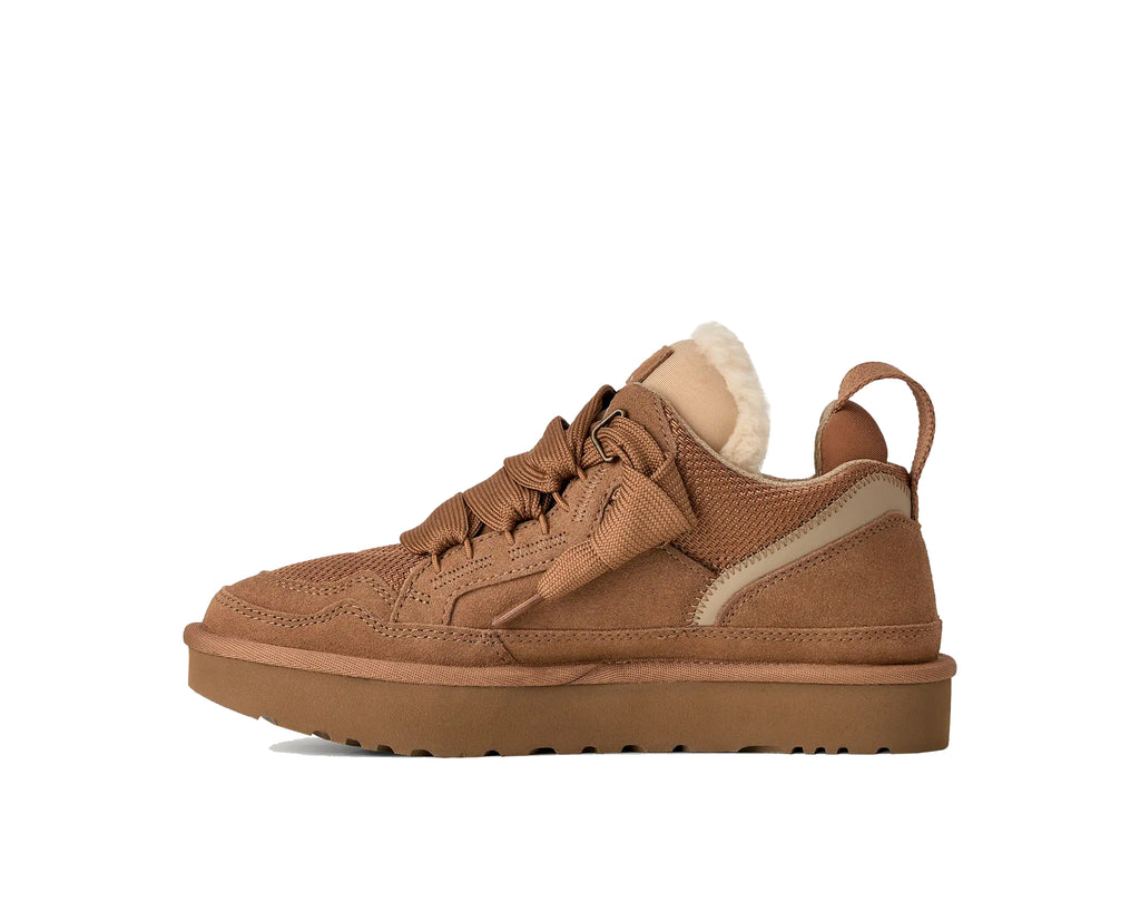 CHESTNUT