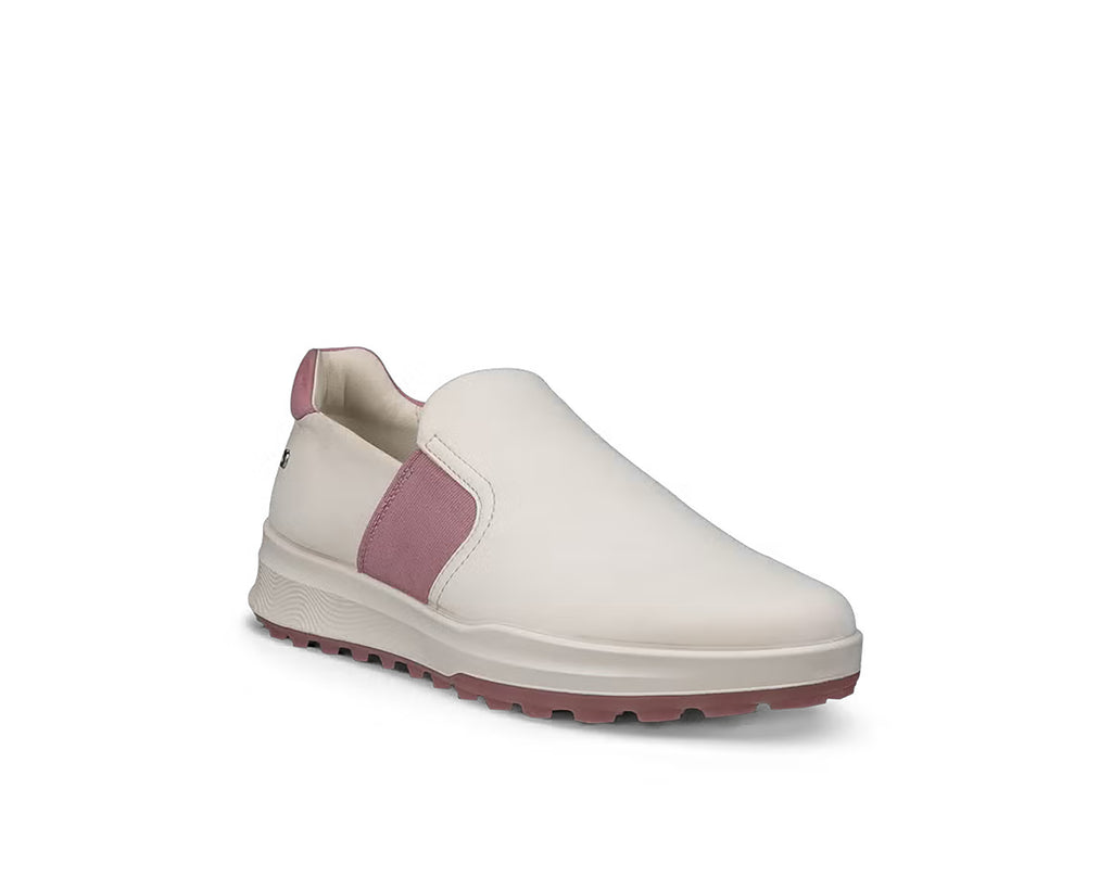 Beige Pink