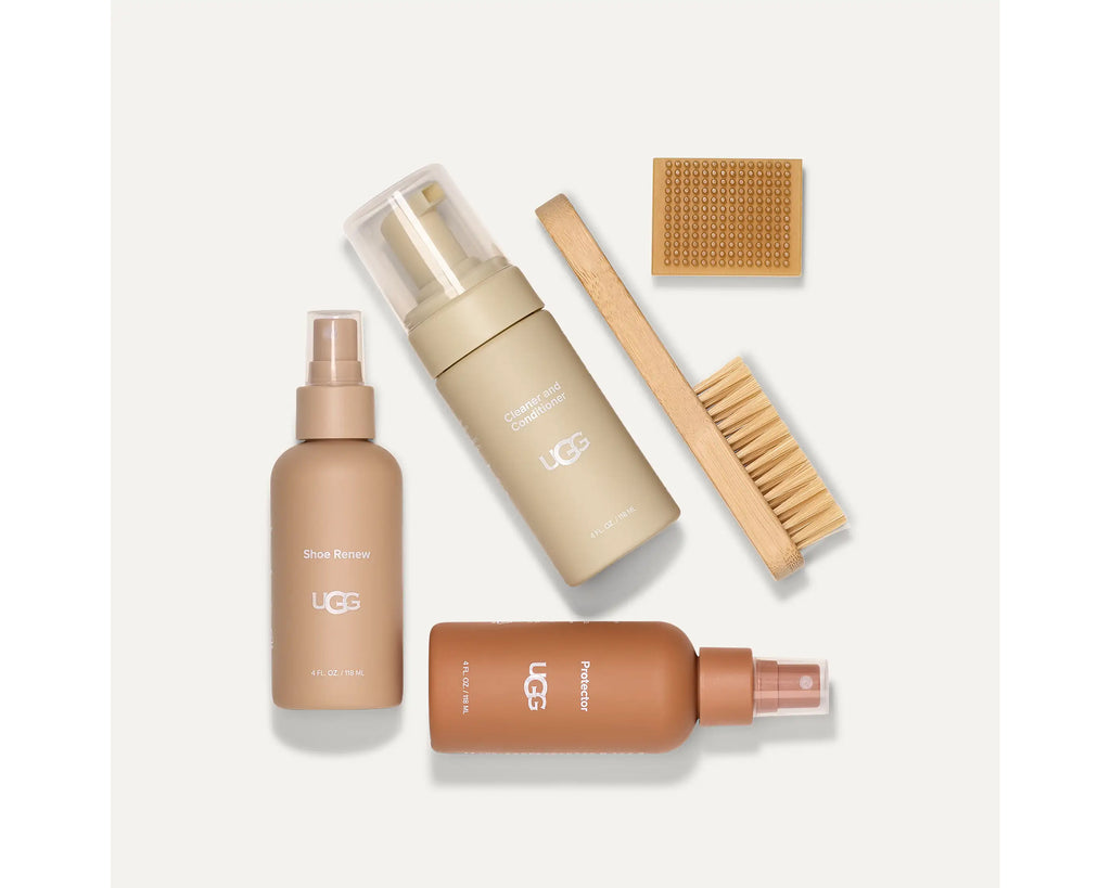 UGG Care Kit
