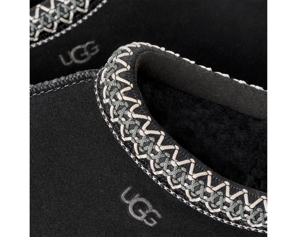 Women`s UGG Tasman II Slipper