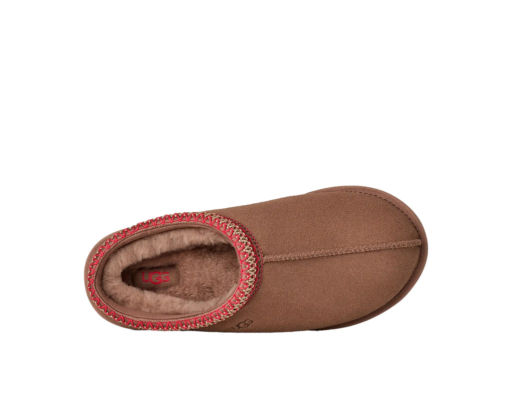 Women`s UGG Tasman II Slipper