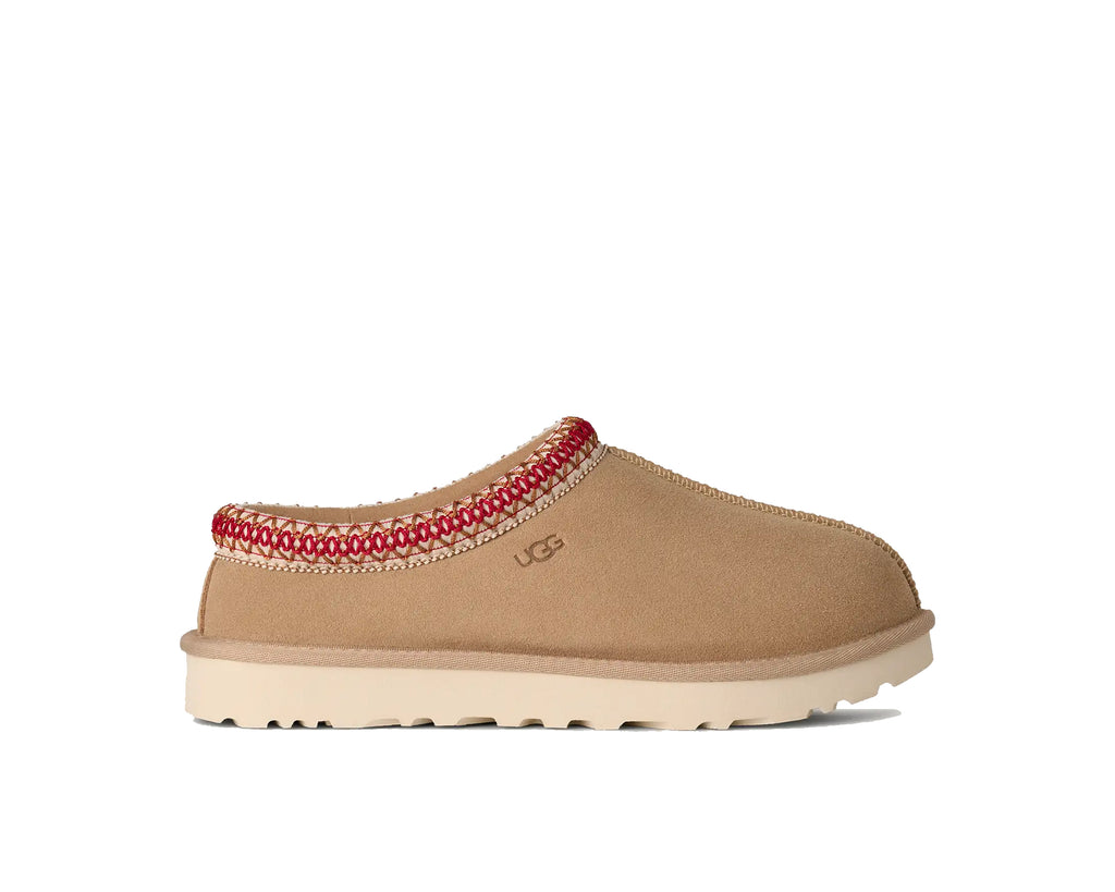 Women`s UGG Tasman II Slipper
