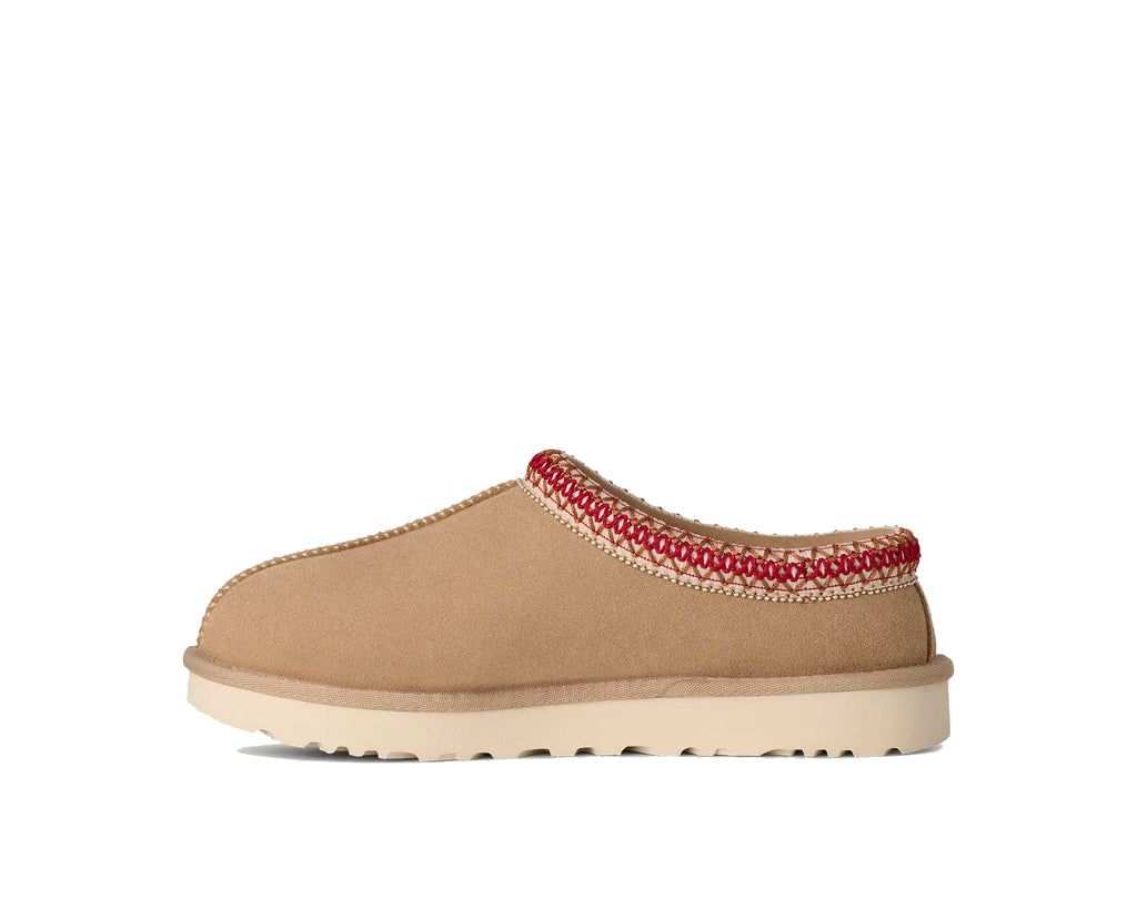 Women`s UGG Tasman II Slipper