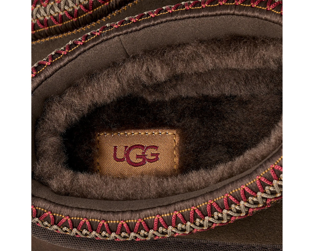 Women`s Tazz II Slipper