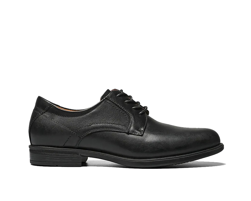 BLACK BLACK ANTHRATIC