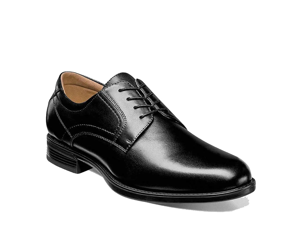 BLACK BLACK ANTHRATIC