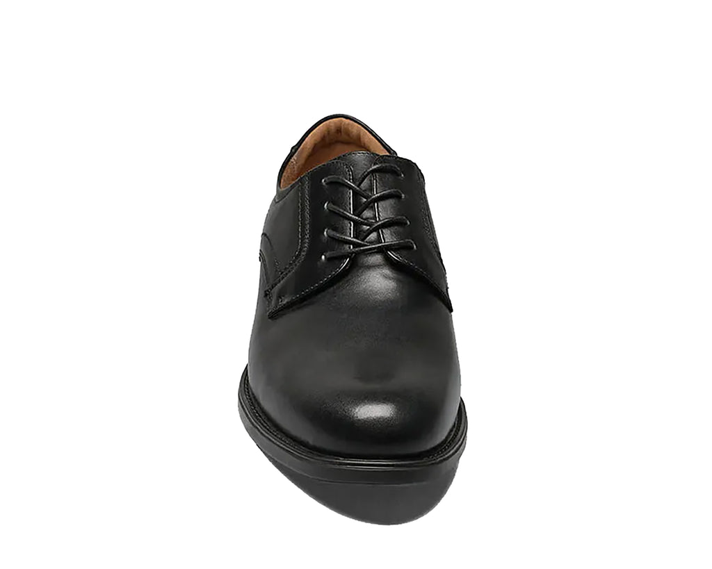 BLACK BLACK ANTHRATIC