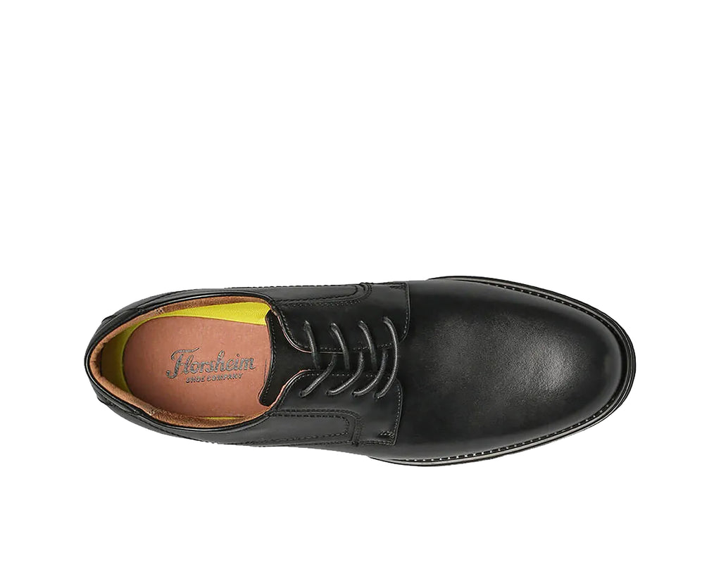 BLACK BLACK ANTHRATIC