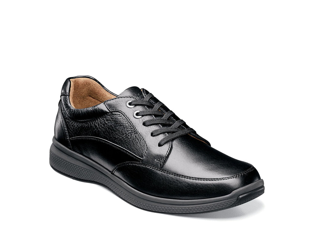 Men`s Great Lakes Moc Toe Walk