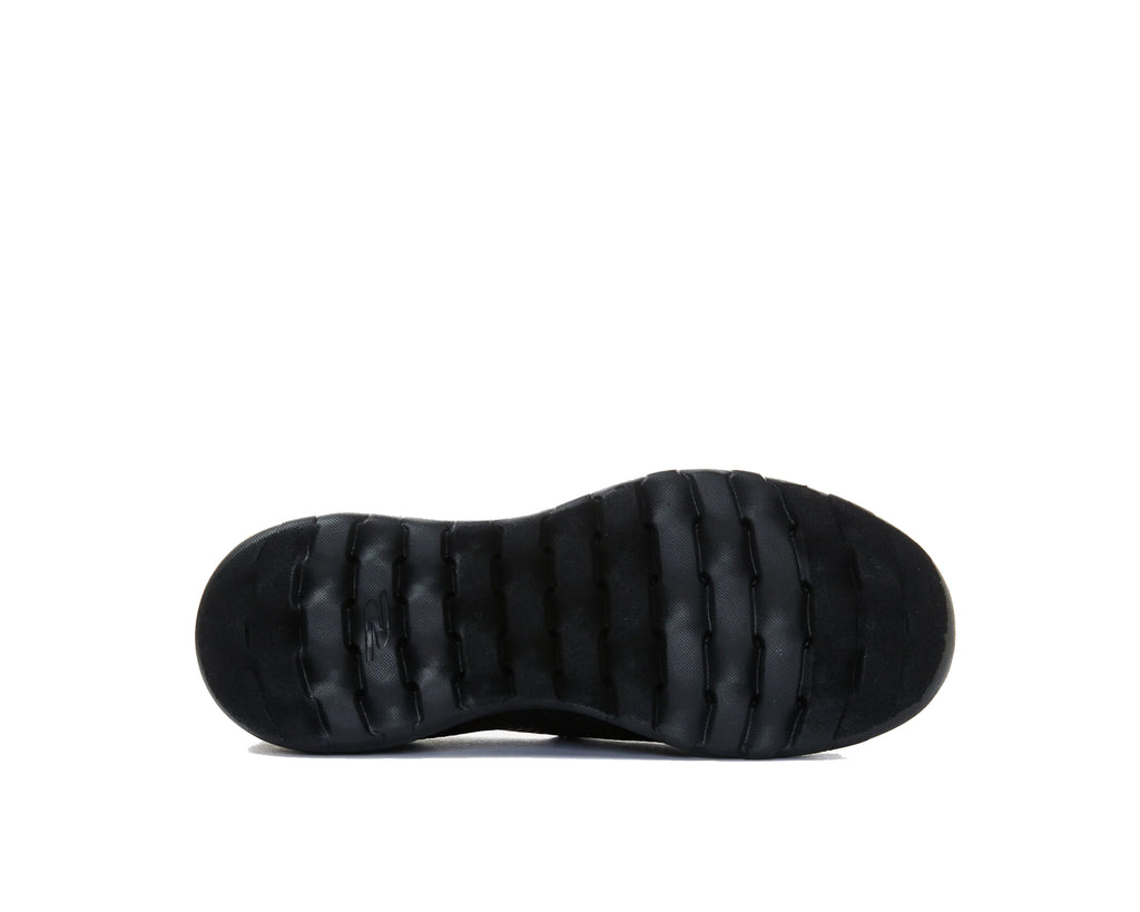 BLACK BLACK