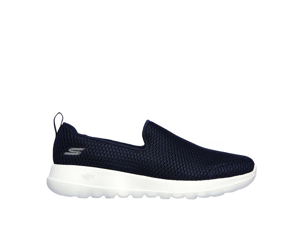 NAVY WHITE