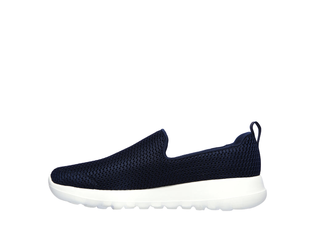 NAVY WHITE