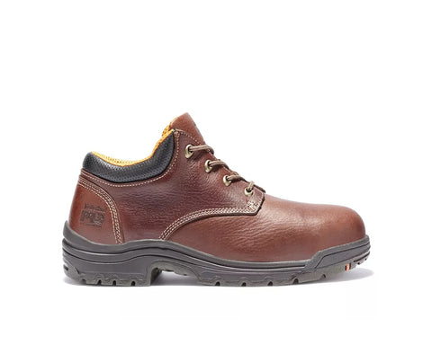 Men`s Heritage Hyperion 6In Composite Toe WP