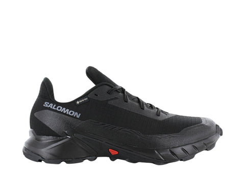 Men`s 990v6 Workwear Sneaker