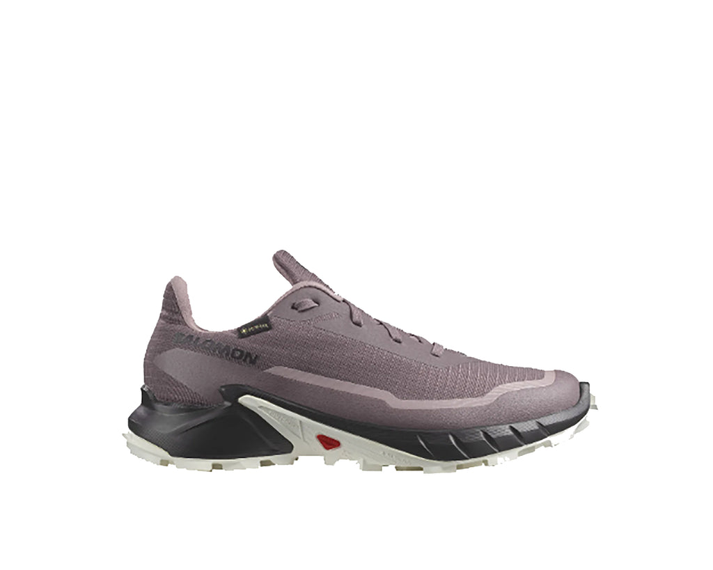 MOONSCAPE BLACK WHITE