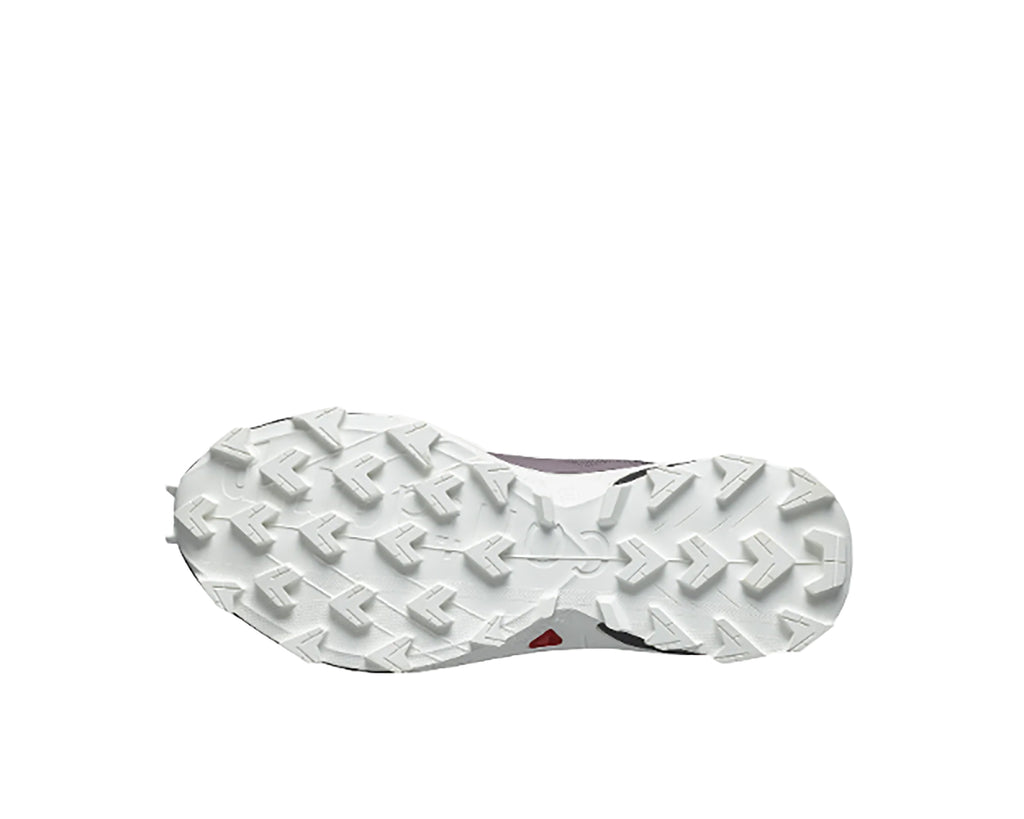 MOONSCAPE BLACK WHITE