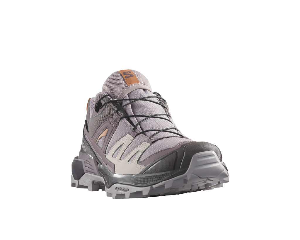 QUAIL MOONSCAPE ASHES OF ROSE