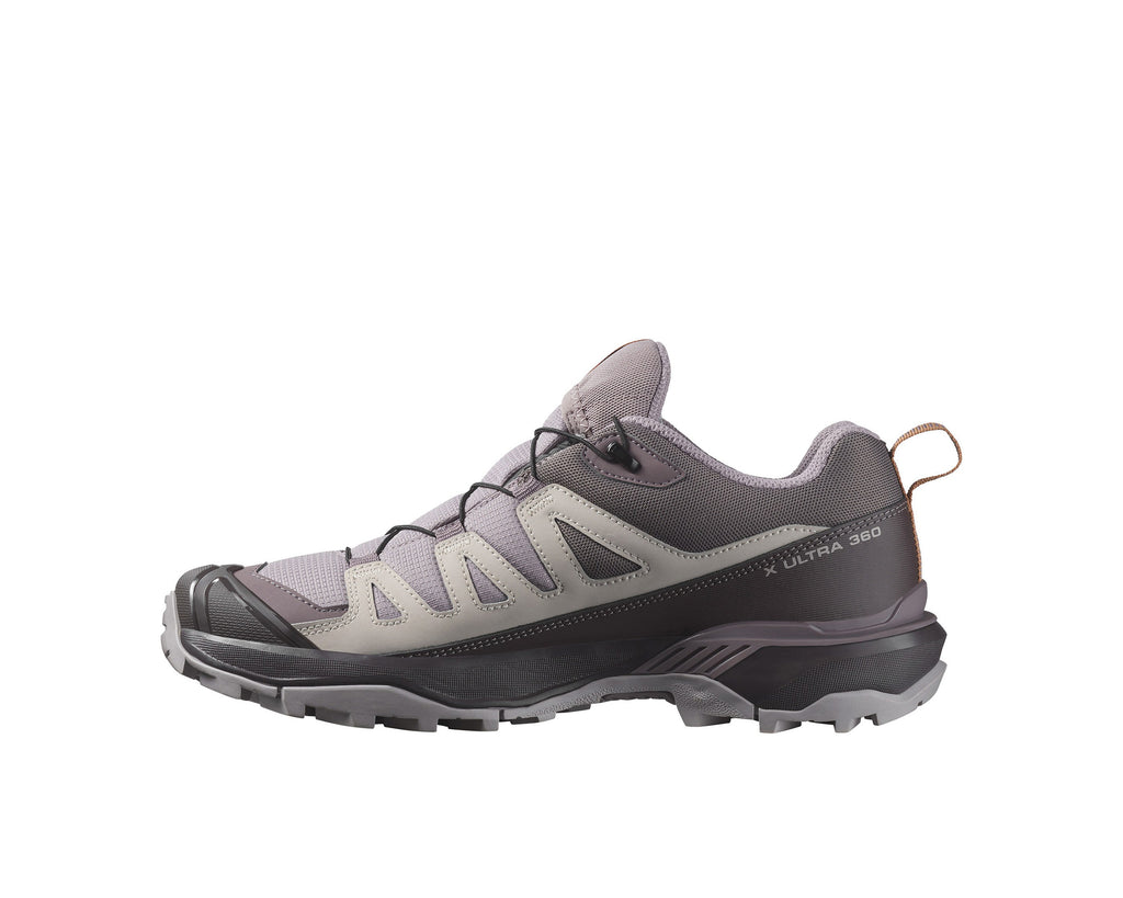 QUAIL MOONSCAPE ASHES OF ROSE