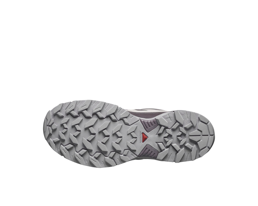 QUAIL MOONSCAPE ASHES OF ROSE