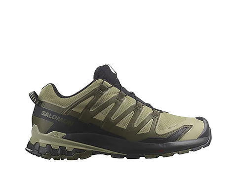 Men`s Speedcross 6 Trail Running Shoes