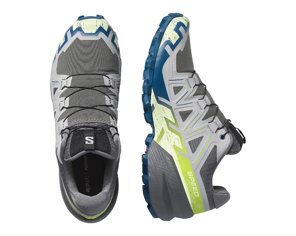 Castle Rock Lime Cream