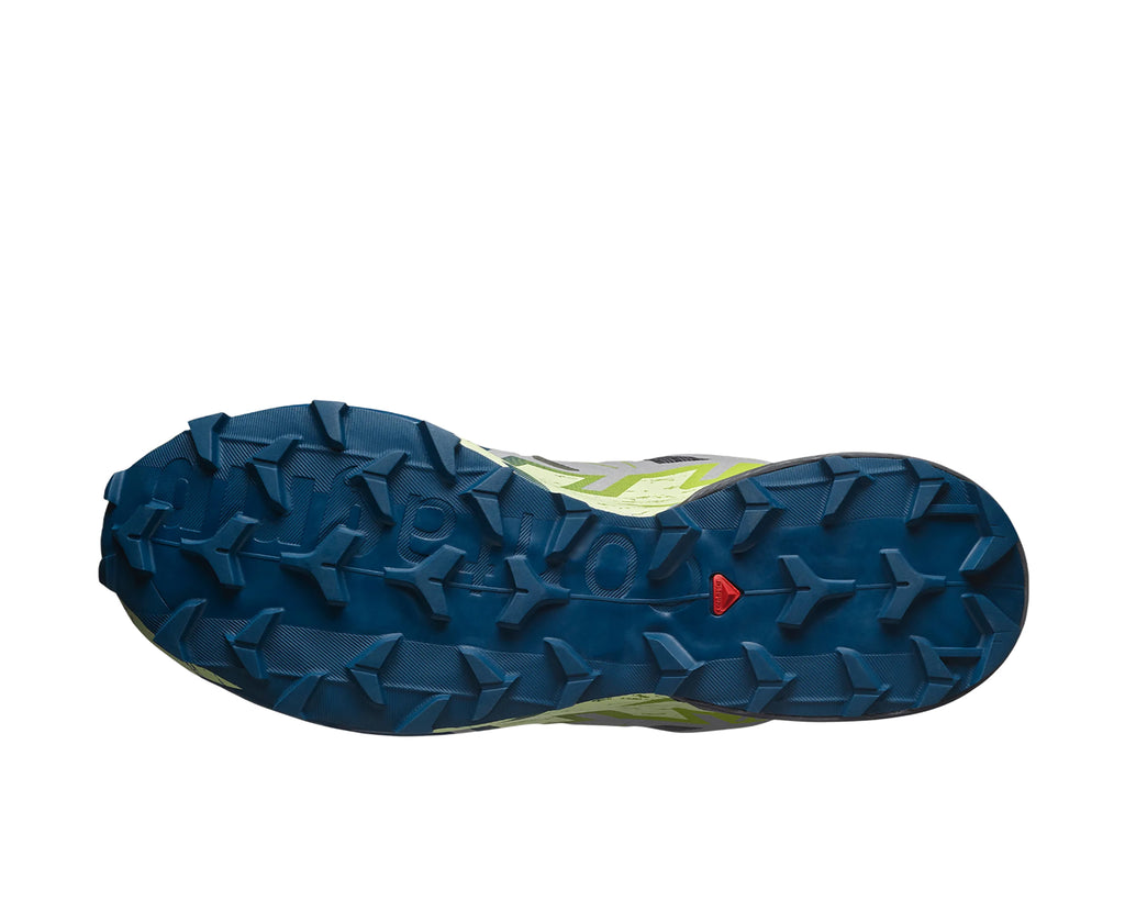 Castle Rock Lime Cream