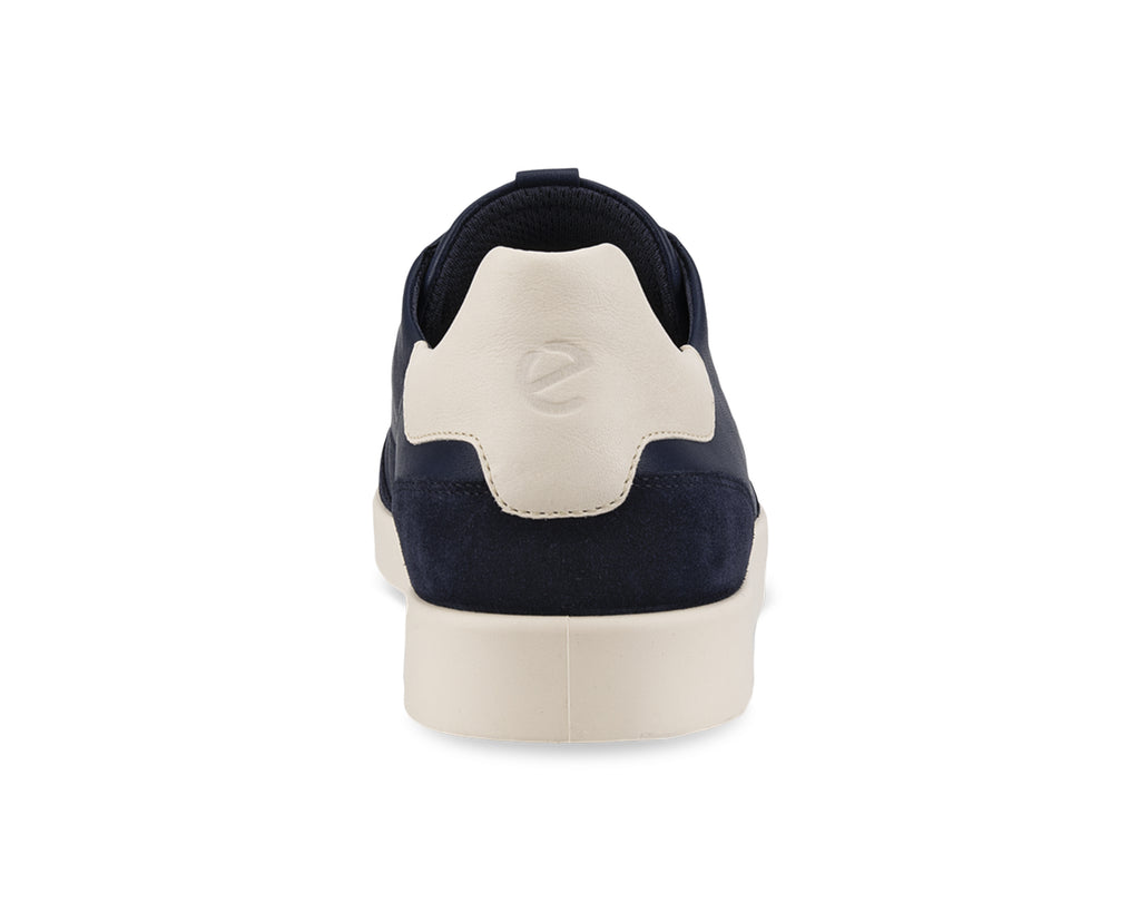 NIGHT SKY MARINE LIMESTONE